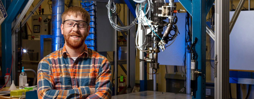 UT-Oak Ridge Innovation Institute