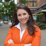 UT's Lindsay Hammill